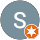 Sridhar D reviewed Srusti Consultants