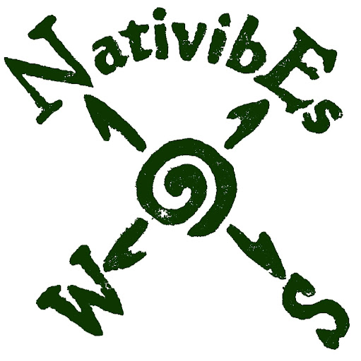Nativibes Art Studio and Gallery