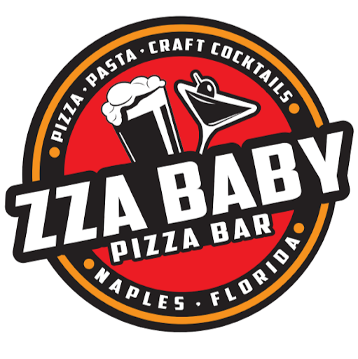 ZZA BABY Pizza Bar Naples