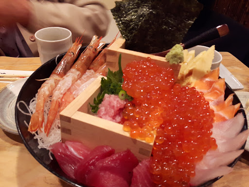 ぼんてん