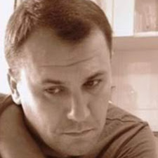 пользователь