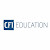 Google+ profile image