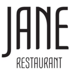 Le Jane - Restaurant gastronomique à Lille logo