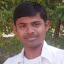 FAISAL KHAN's user avatar