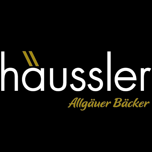 Backhaus Häussler, MM-Bauhaus logo