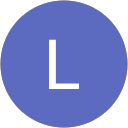 Image Google de Léo Cotten