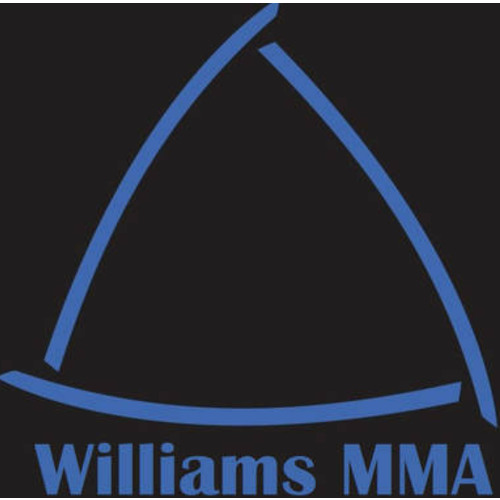 Williams Academy of MMA