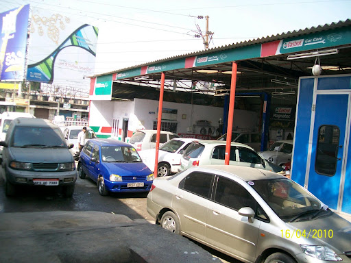 SMART CARE, Castrol Pitstop, H.No5-5-32, Wood Carner, Beside Indian Oil Petrol Pump, Hyderabad, Telangana 500072, India, Car_Service, state TS