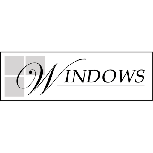 Windows Restaurant logo