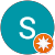 SENEQUE