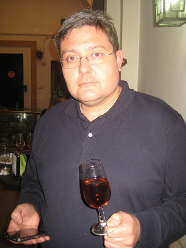 IMG_3691.JPG