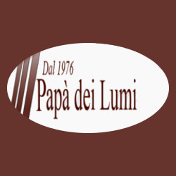 Papà dei Lumi logo