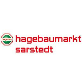 hagebaumarkt Sarstedt logo