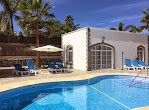 IMG_0703.JPG Alquiler de casa con piscina y terraza en La Oliva 