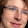 Elke Loutchan Elke Loutchan's profile photo