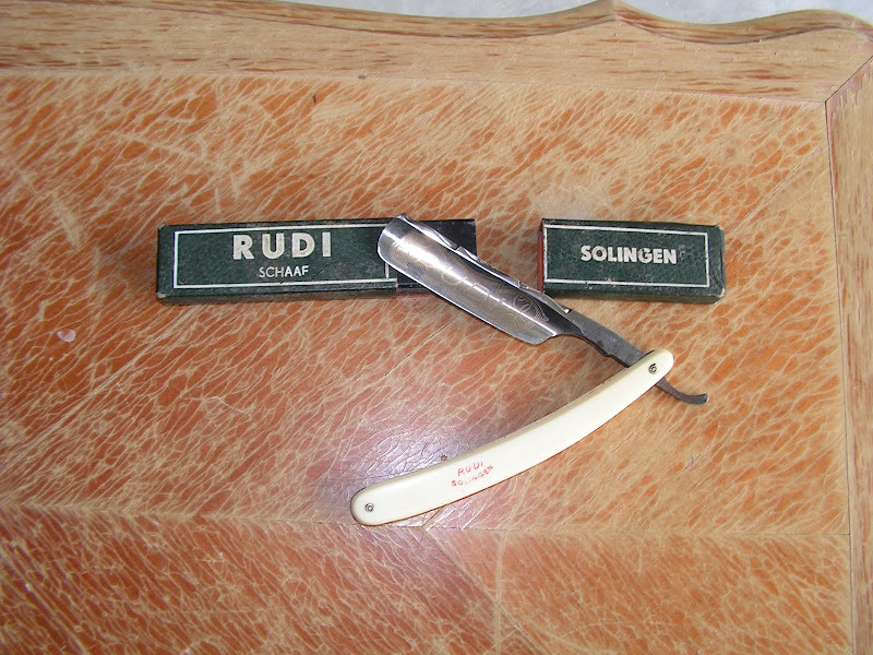 rudi - connaissez-vous RUDI PICT2491