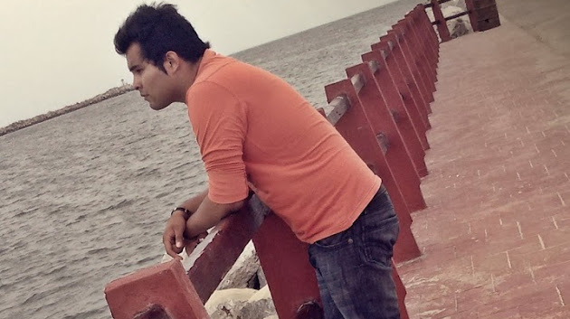 Cover photo