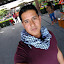 Diego Armando Guerrero Gudiño's user avatar