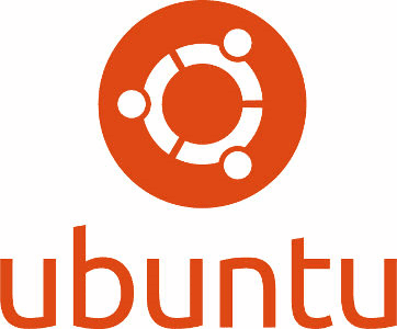 Conoce las posibles características que vendrían en Ubuntu 14.04 LTS