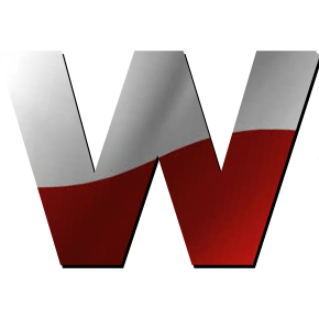 Warszawa Polish Restaurant logo