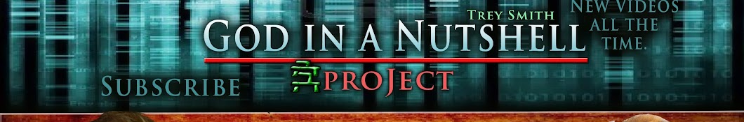 https://lh6.googleusercontent.com/-mgsbY0Ok0eE/Ub7RgliJDUI/AAAAAAAAAKg/Chc7YOL-35c/w1060-fcrop64=1,00005a57ffffa5a8-nd/channels4_banner.jpg