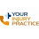 Your Injury Practice - Astoria | No-Fault, Workers Comp