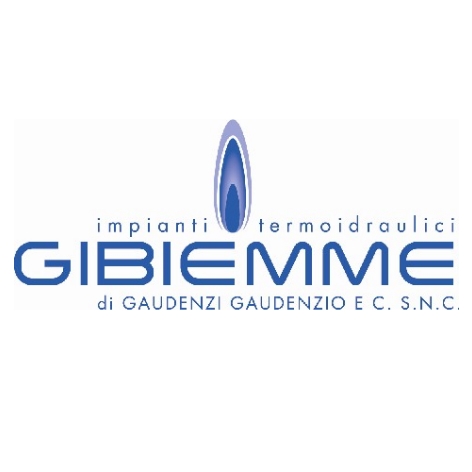 Gibiemme di Gaudenzi Gaudenzio & C. Snc logo