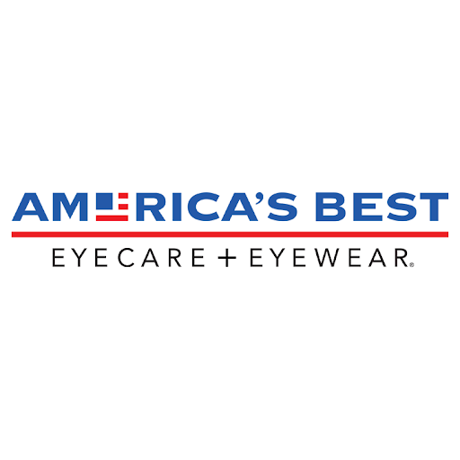 America's Best Contacts & Eyeglasses