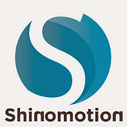 shinomotion