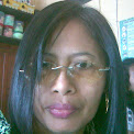 Lies Normawati's profile photo