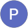 P P reviewed Janki Imaging Centre