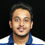 Akila Jayasinghe's user avatar