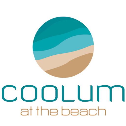 Coolum at the Beach logo