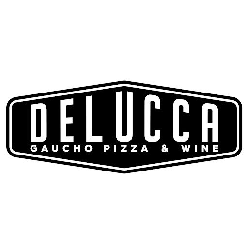 Delucca Gaucho Pizza & Wine Fort Worth logo