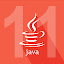 Java India's user avatar