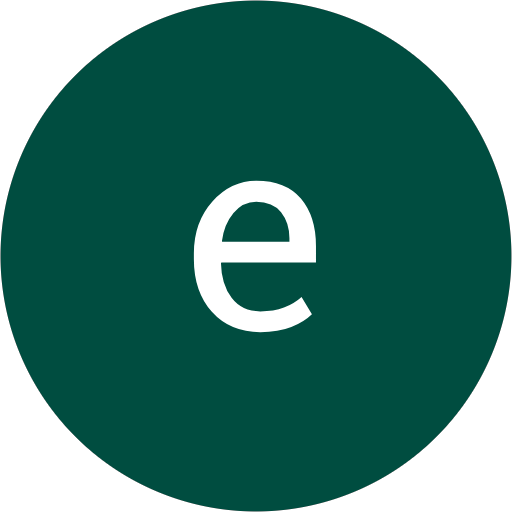 enrique f enrique f