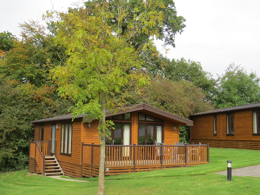 Sandybrook Country Park