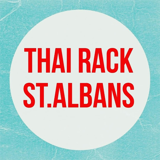 Thai Rack