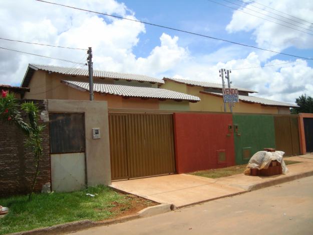 4956 Alfredo (corretor) Casas a Venda em Goiania Casas em Goiânia 4956 Alfredo (corretor) Casas a Venda em Goiania Casas em Goiânia