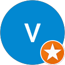 valérie lafranchise