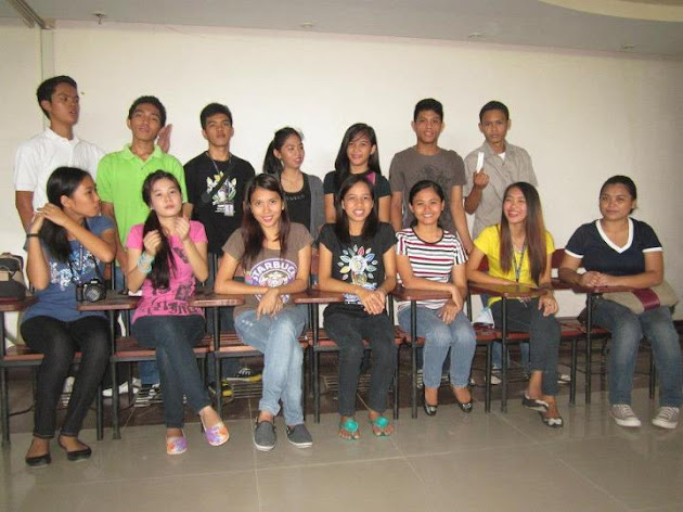 Cover photo