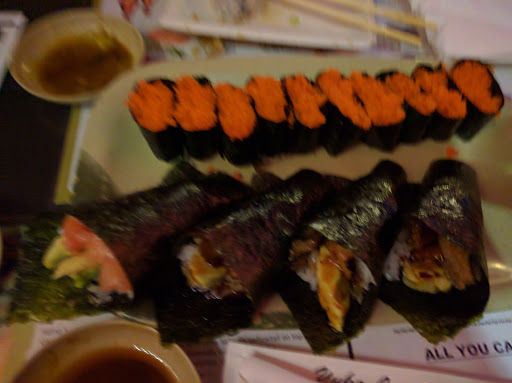 Japanese Restaurant «Yuka», reviews and photos, 1557 2nd Ave, New York, NY 10028, USA