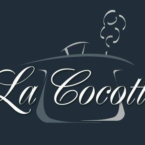 La Cocotte L'Appart Côté Mer logo