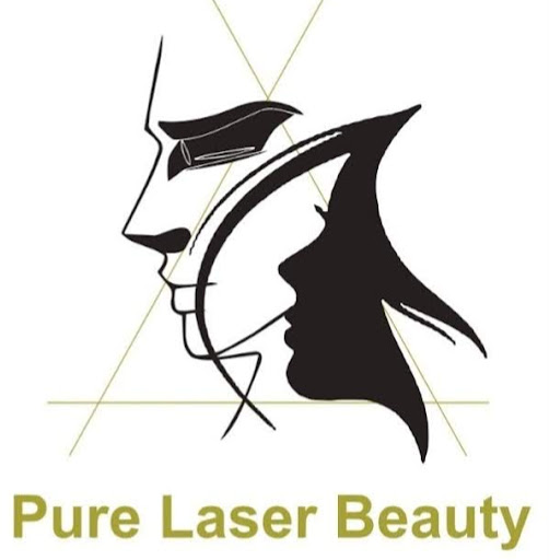 Pure Laser beauty