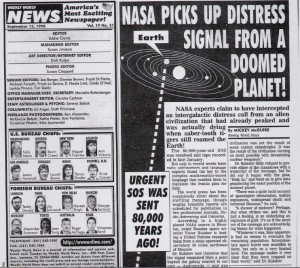 que es el plan ashtar NASA-distress-Signal-300x268