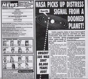 Señal de Auxilio de un Planeta Condenado NASA-distress-Signal-300x268