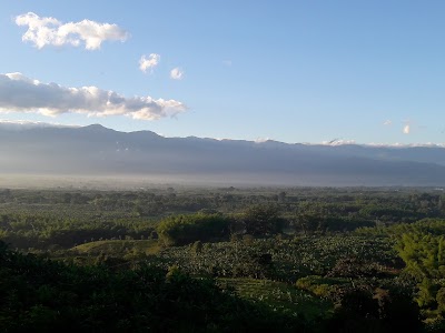 Photos of Finca La Arboleda