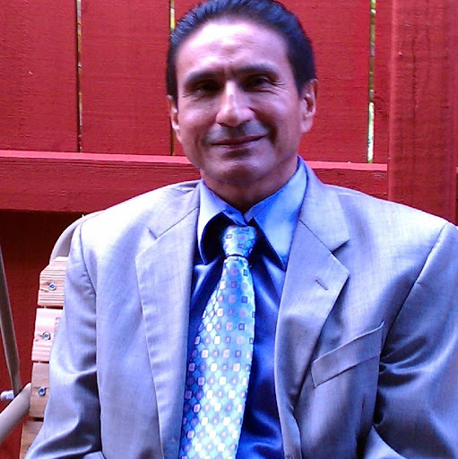 Julio Bocanegra