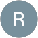 Robert Thompson Robert Thompson