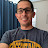 Randy Montano avatar image